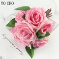 7 head pink