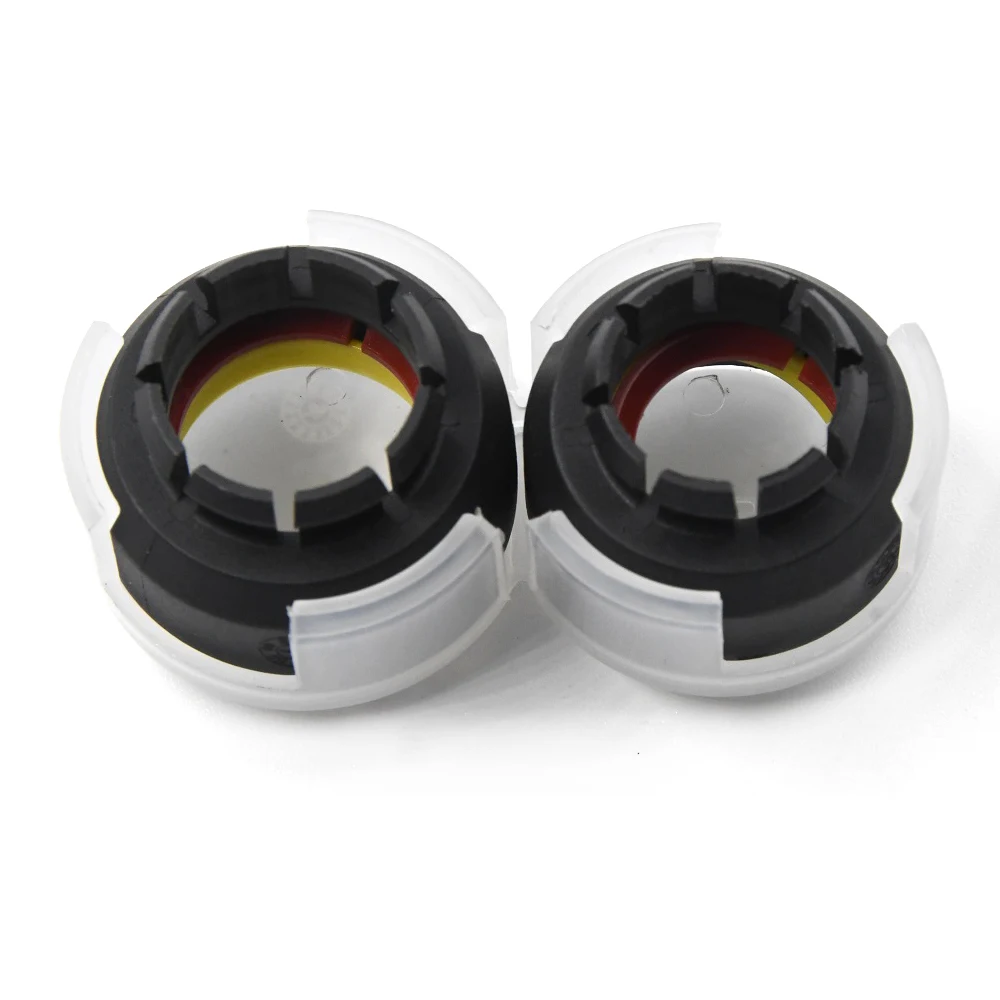 Q-cue様用 New Repair Kit Quick Release A/C Condenser For Audi A4 A8