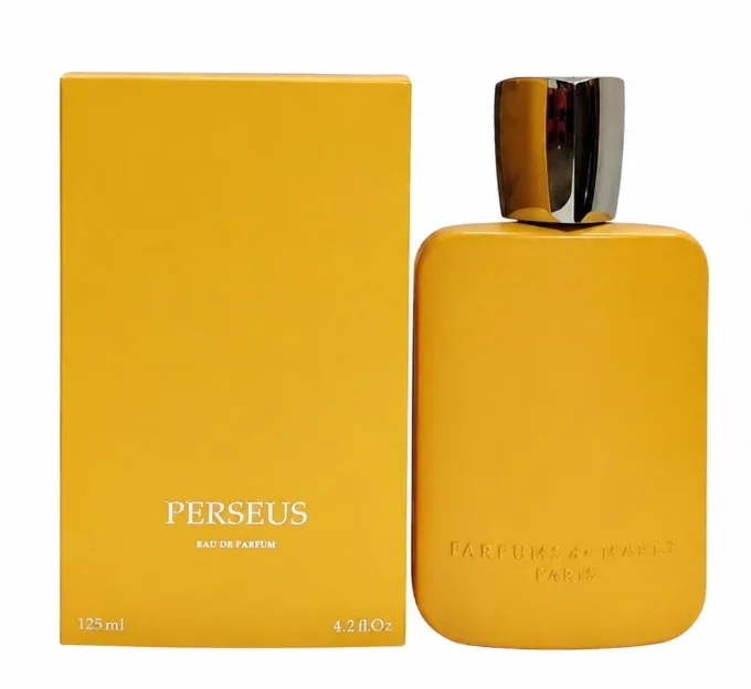 125ml