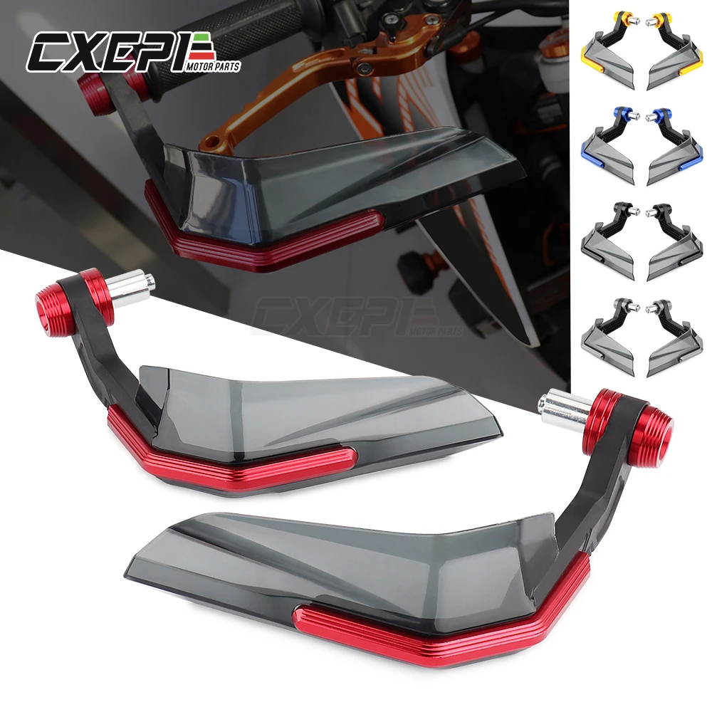 suzuki gixxer sf 150 mirror price