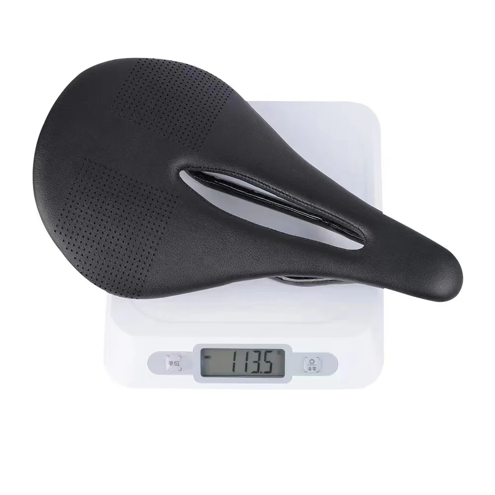 2022  , MTB ũ , ī ̹ , 240-143mm, εũ, /ƿ  , , Ŭ