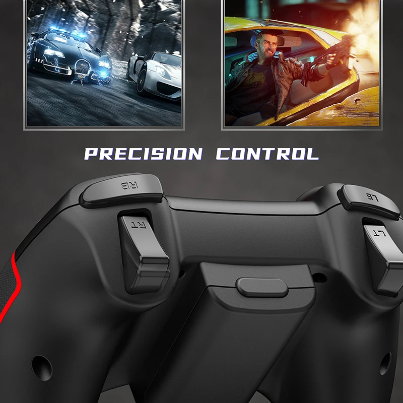 EasySMX 9013  е, 2.4G USB PC  緯, PC , PS3, ȵ̵ TV ڽ,  ͺ , 2 