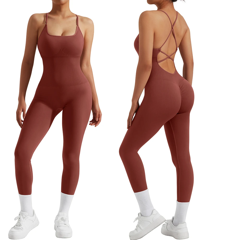 SJWC014CE