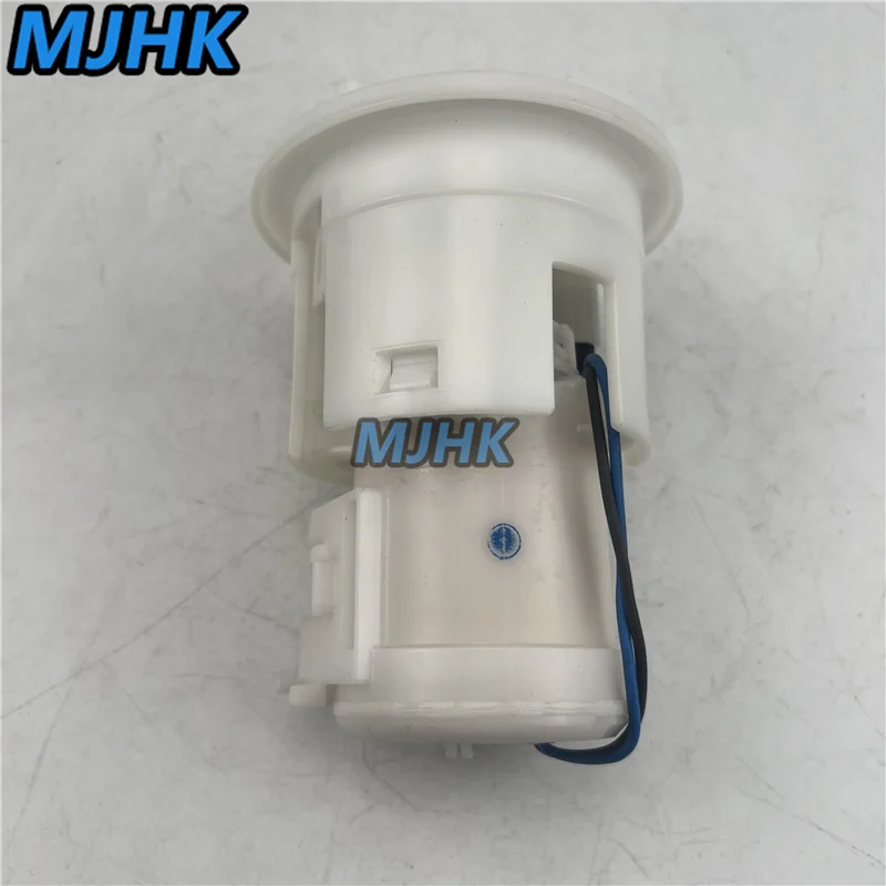 16700-MFJ-D02-M1 16700-MFJ-D03 16700-MFJ-D01-M1 Fuel Pump Assy For