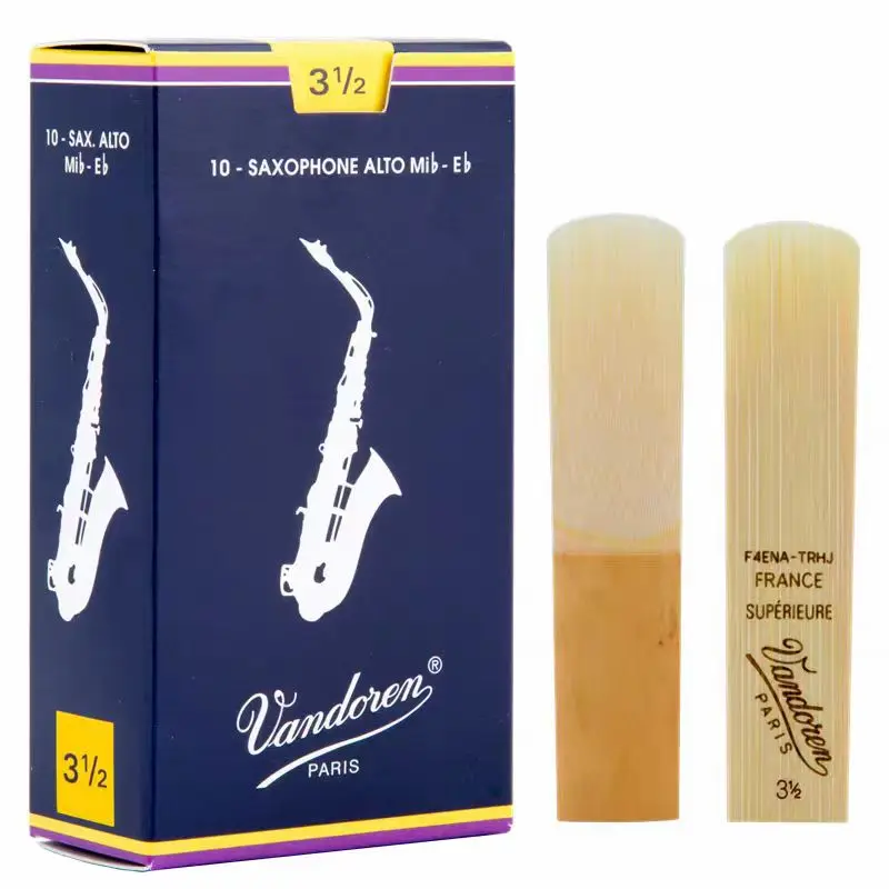 OriginalVandorenblueboxEbAltosaxreedsize1520253.jpg