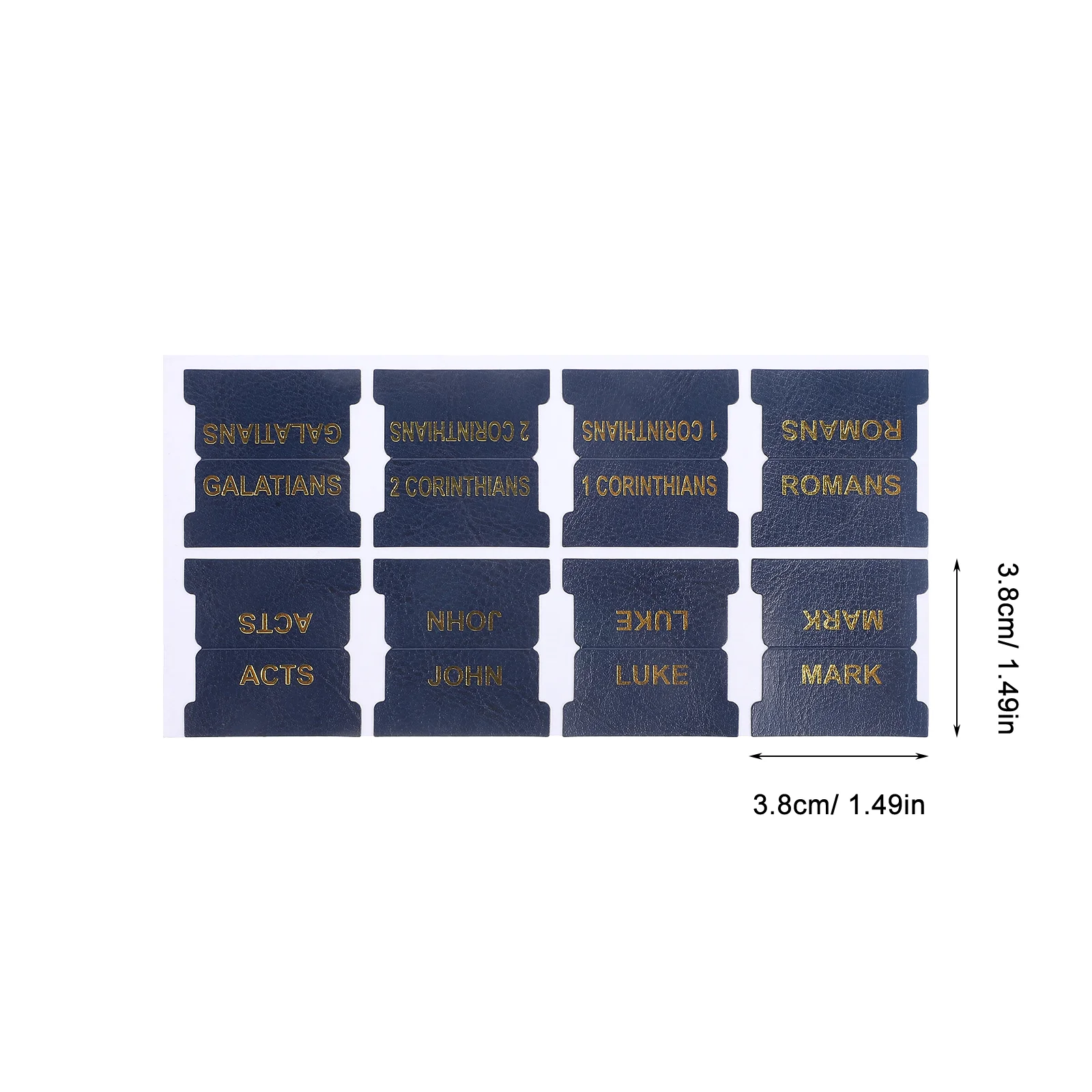 ���� ������ ��Ŀ�� Bible �ε��� �±� ��, ���� ������ �� å, ���� å���� Pu