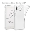 Clear Mobile 6.13