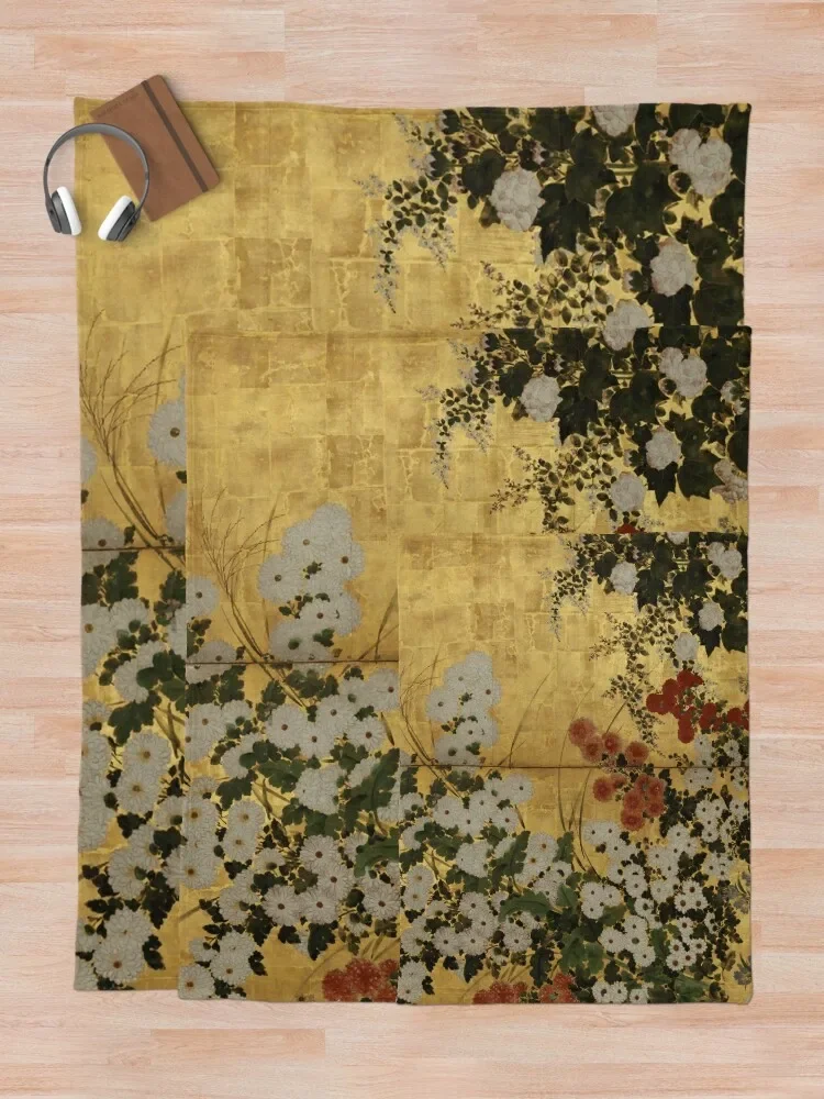 ȭ��Ʈ ���� ��ȭ �� �Ϻ� ��� ��ũ�� �μ� ������ ���, ���Ÿ� ����Ʈ ���� ����, �ε巯�� �÷��� ���� ���� ���