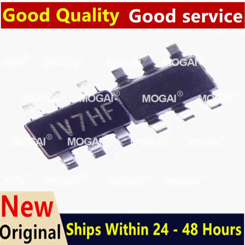 

(10 шт.) 100% Новинка Φ MP2451DT MP2451 MP2451DT-LF-Z