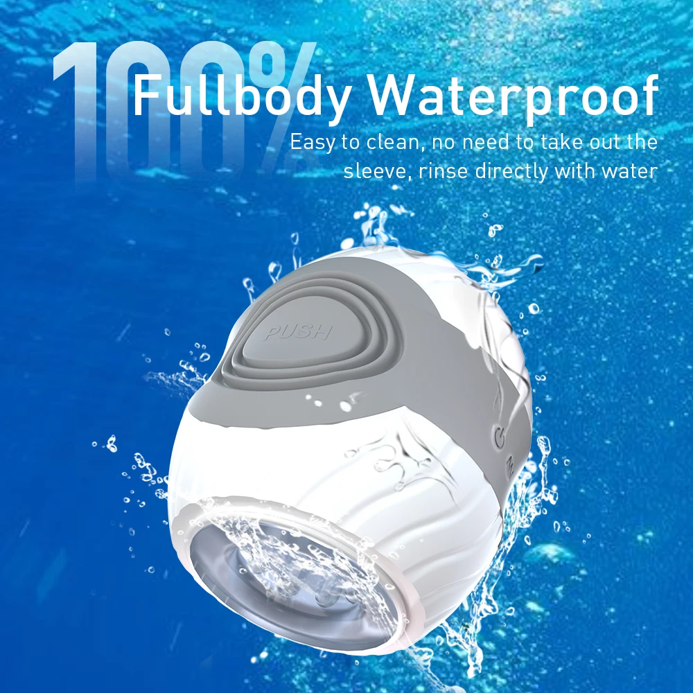 Рисунок 5 - DRY WELL прессуемый Открытый автоматический