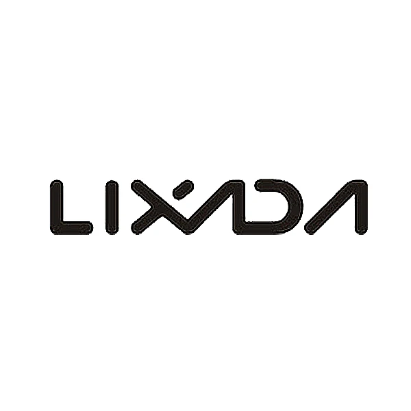 LIXADA Camping Exclusive Store