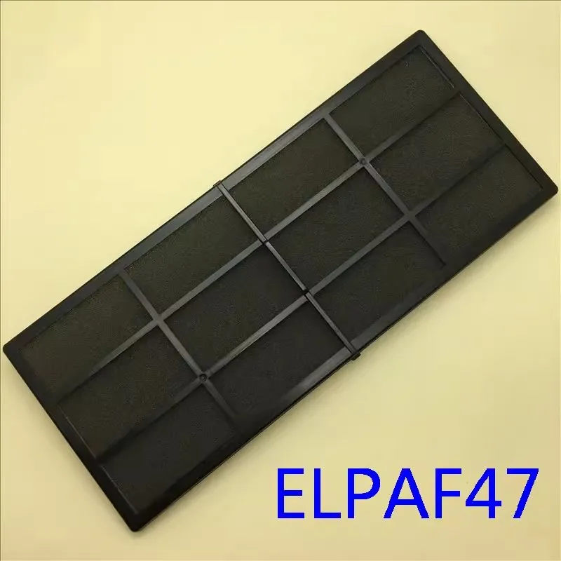 

Сменный воздушный фильтр ELPAF47 для фотолампы/PowerLite 535W /530/520 /525w /536Wi/Φ