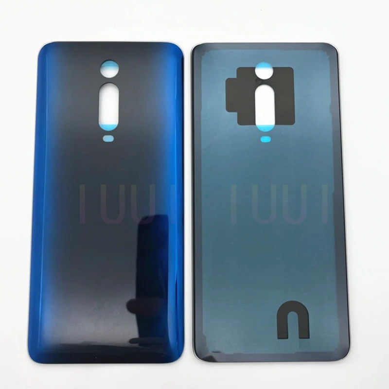 

Задняя крышка батарейного отсека для Xiaomi Mi 9T Mi9T Mi9t Pro