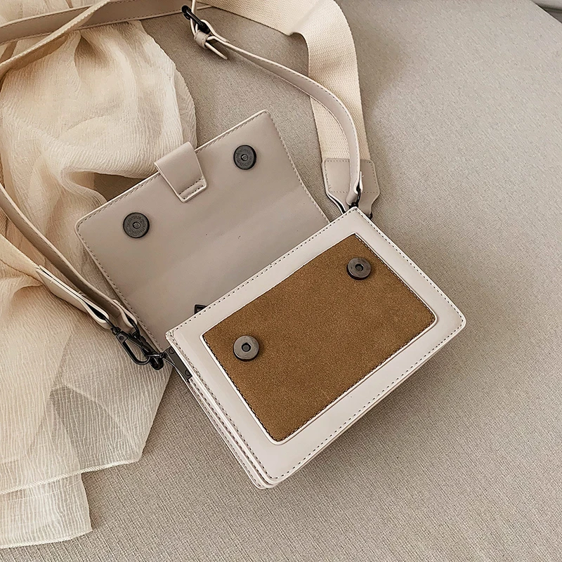 Taschen Damen Markentaschen 2023 Damenhandtaschen Umhängetaschen Designer Umhängetaschen Damen Damentaschen Geldbörsen Handtaschen_voghion.com