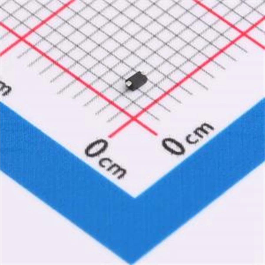 1SV279(TPH3,F)