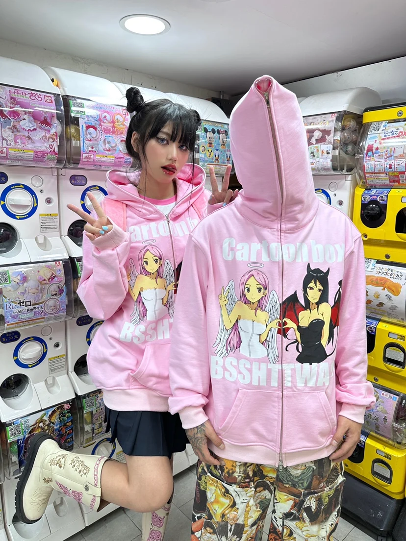 Рисунок 3 - Женская толстовка с капюшоном