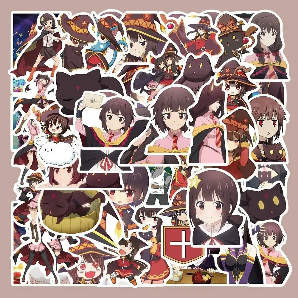 S75ca650c3c6d49ea961497958d643f97n - Konosuba Store