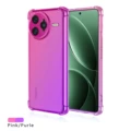 Pink Purple