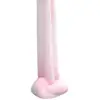 100ml Cotton Candy Cloud Slime Solid Color Swirl Scented Clay Toy Funny Fluffy Slime Supplies Toys Stress Reliever Toy For Kid 5