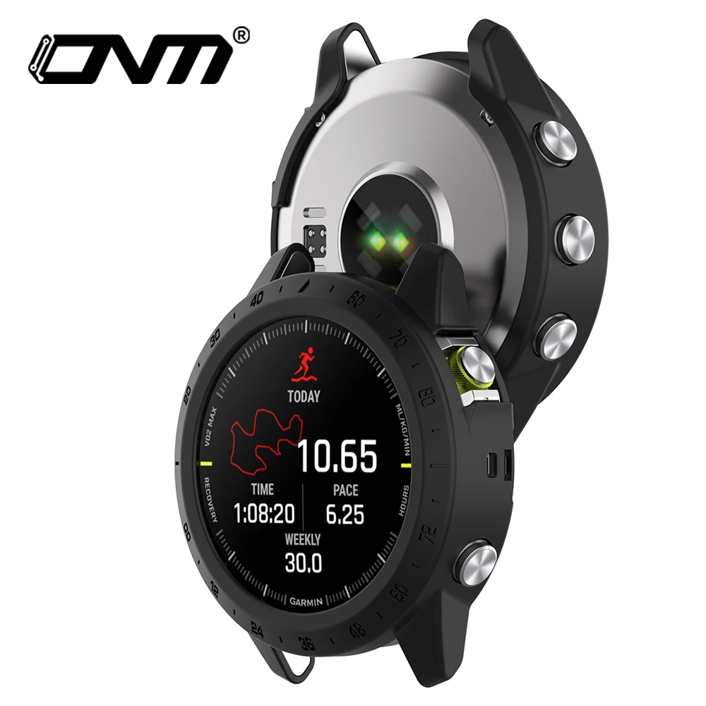 Garmin MARQ 2 Gen2 庥ó  ĸƾ   Ϳ ȣ ̽, ũġ   ȣ  ׼