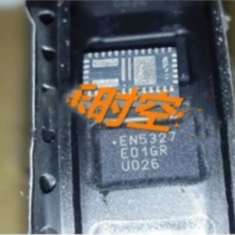 

EN5327QI EN5327 qfn 1 шт.