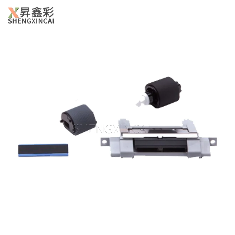 CE525-67902 110V 220V 퓨저 키트 퓨저 어셈블리 (HP P3015 CE525-67901 용)