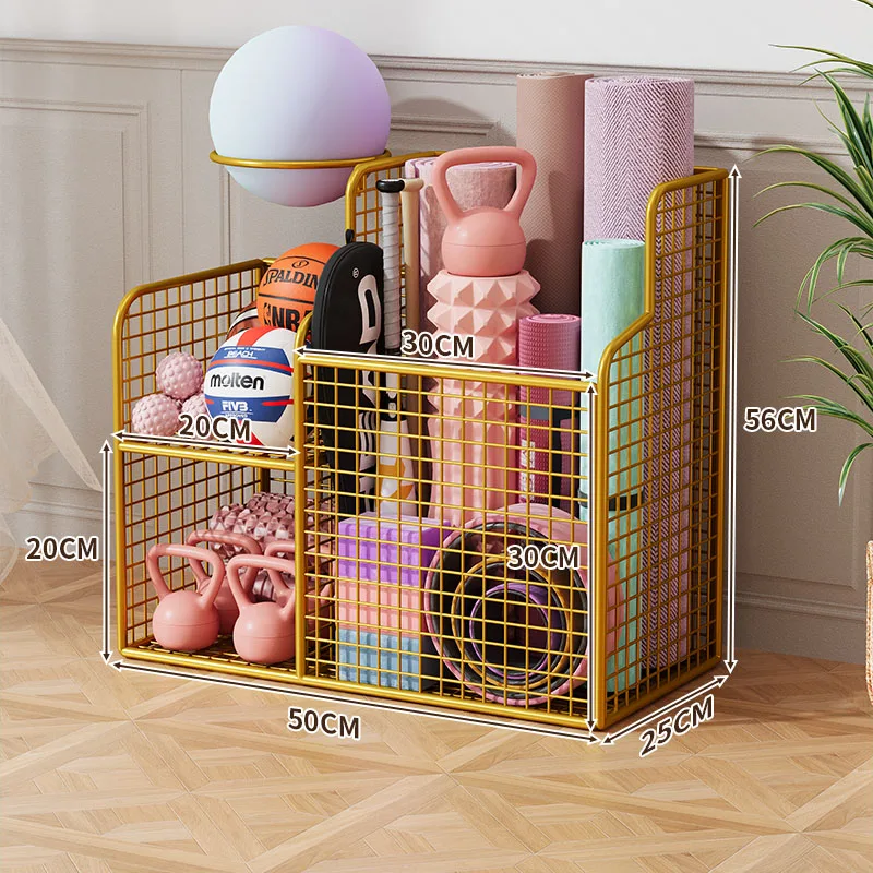 Gold-floor [classic style]