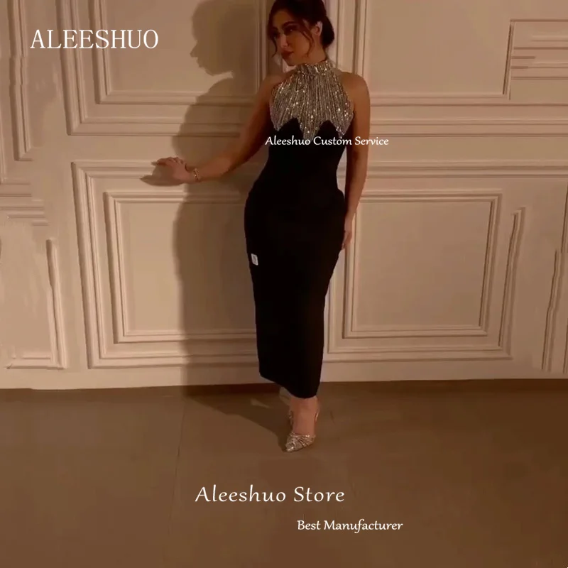 Рисунок 3 - Женское вечернее платье с юбкой-годе