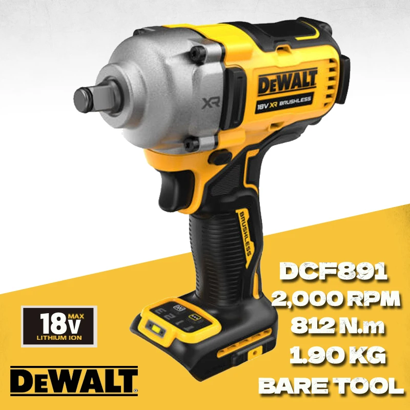 DEWALTDCF891CordlessImpactWrenchWithHogRingAnvilToolOnly812NmHightorqueDewalt.jpg