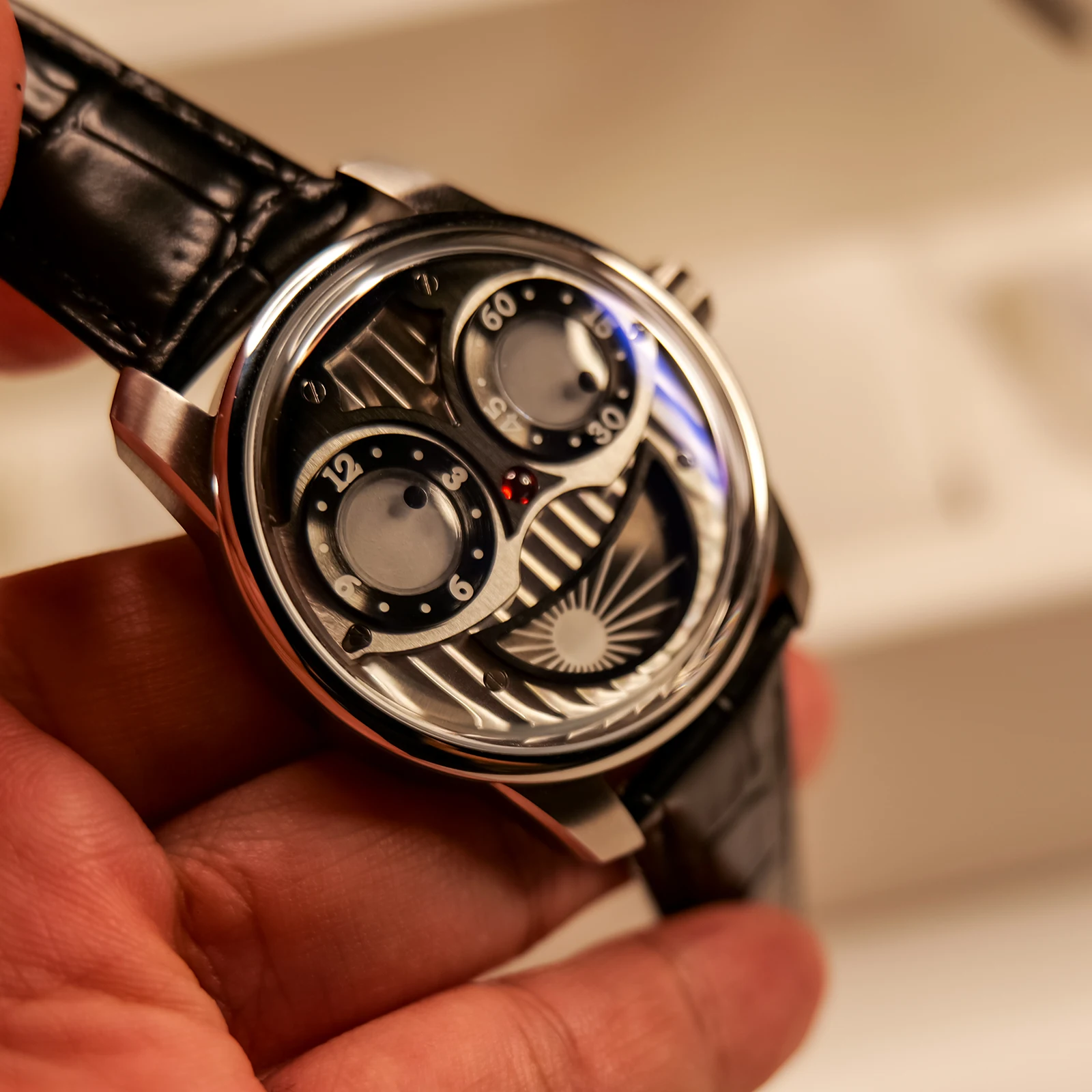 bocodec 凹凸　Low Gauge Big Watch bbb86088_lifestyle_1_720x.jpg?