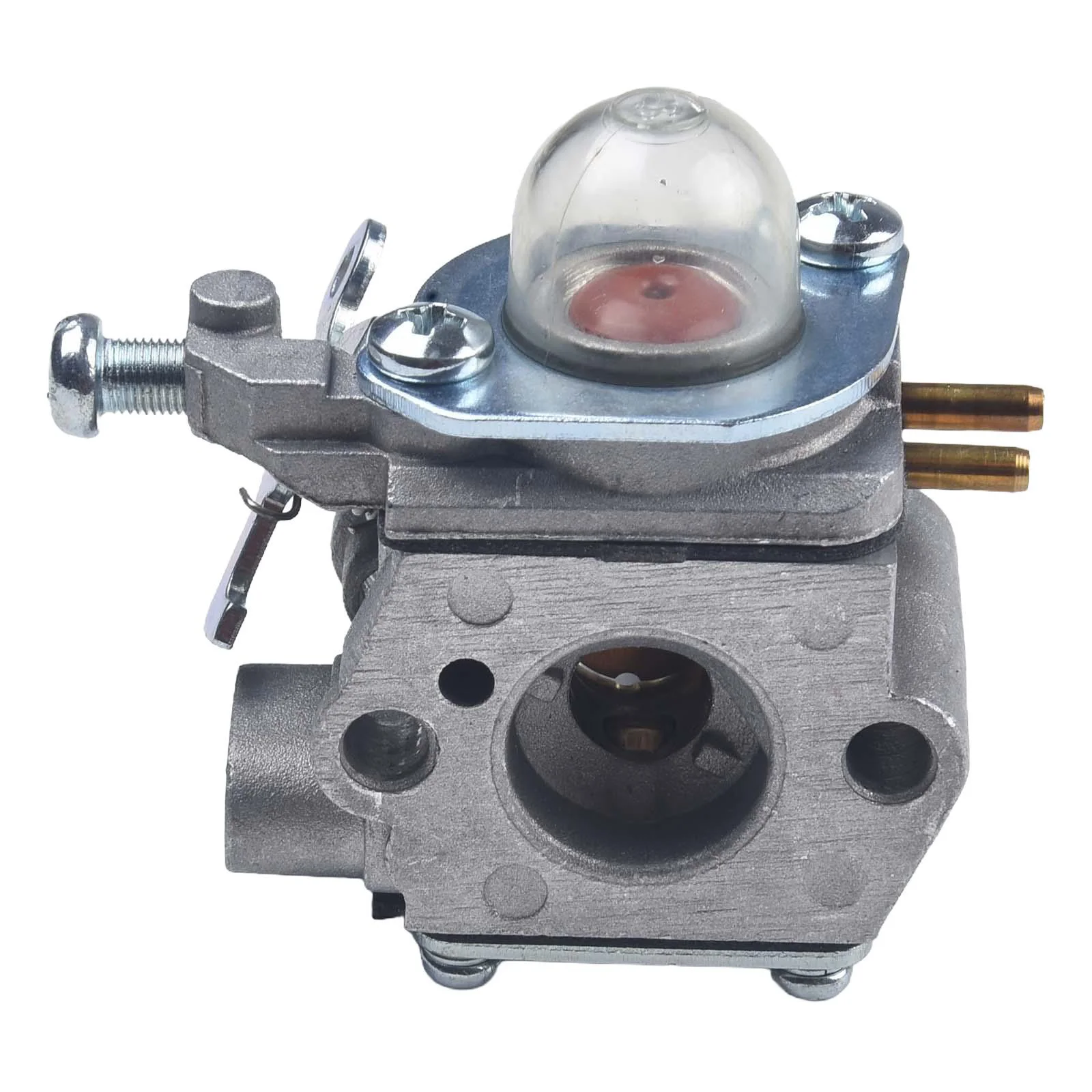 

Карбюратор для ремесленника WS210 WC2200 CMXGTAMD25SC CMXGTAMD25