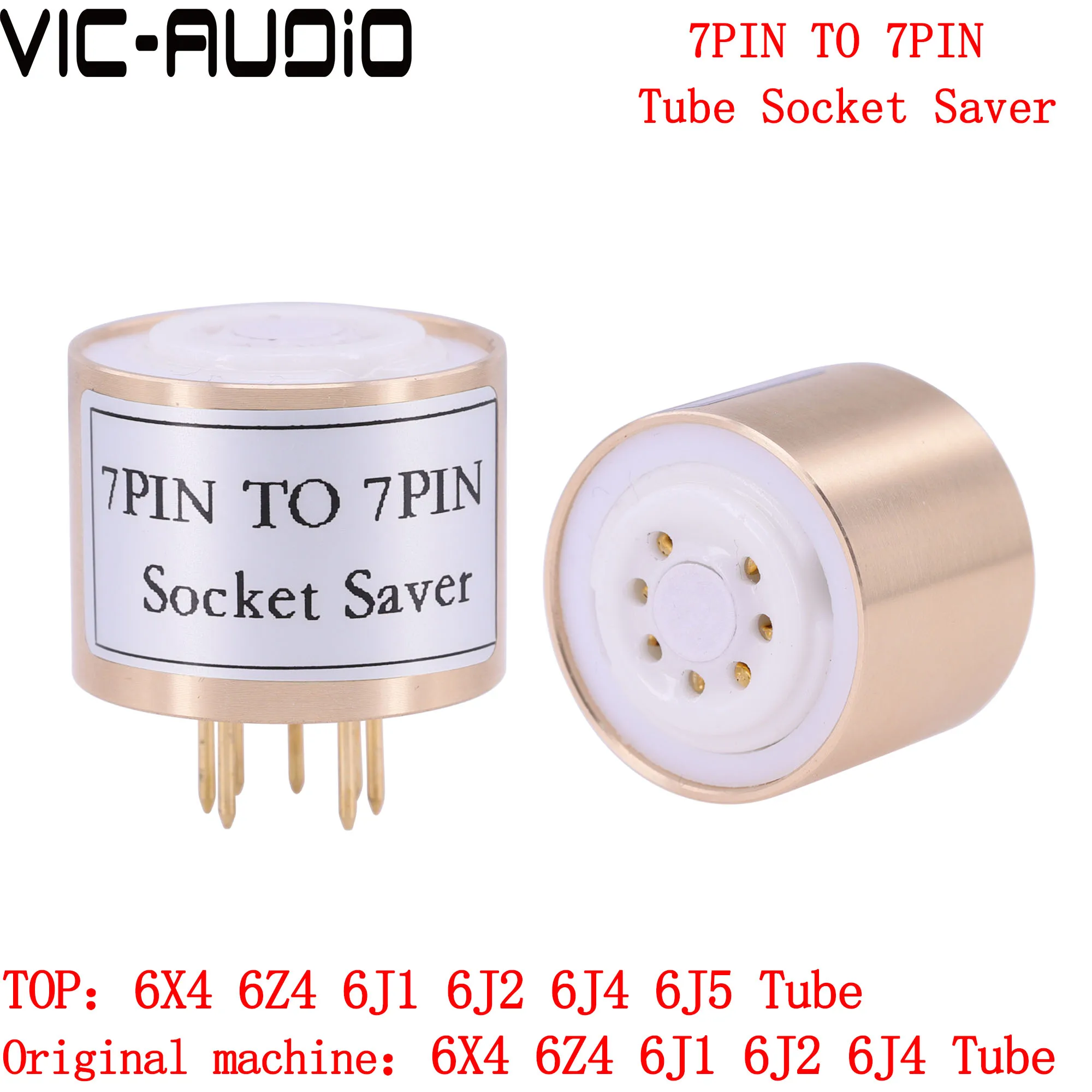 6X4-6J1-6J2-6J3-6J4-6J5.jpg