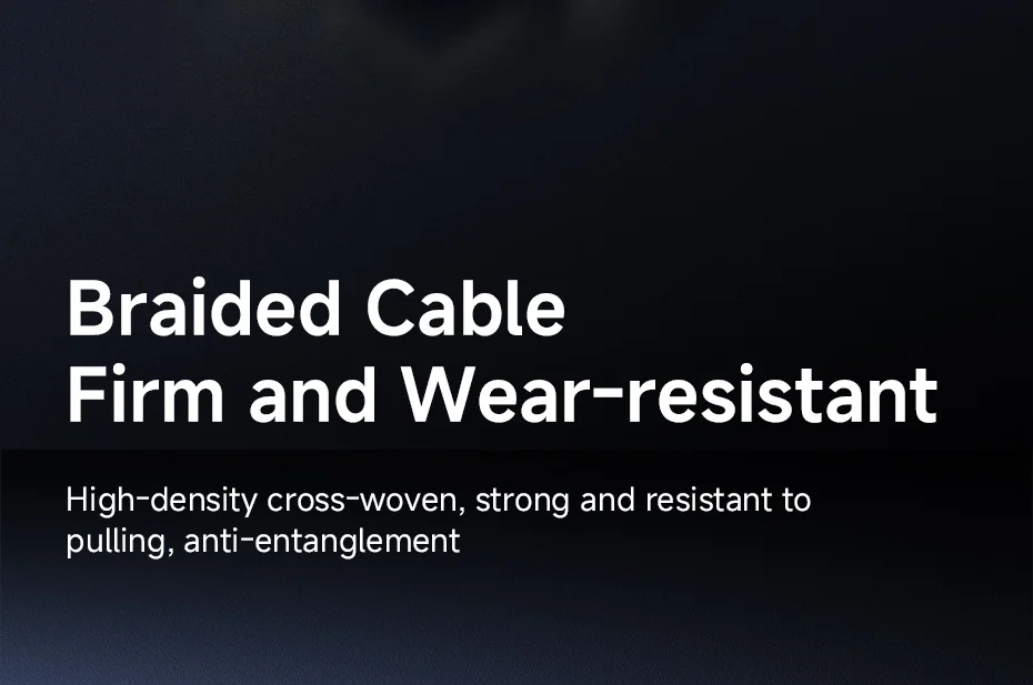 Hagibis USB4 USB-C Cable 80Gbps 240W Right Angle 8K