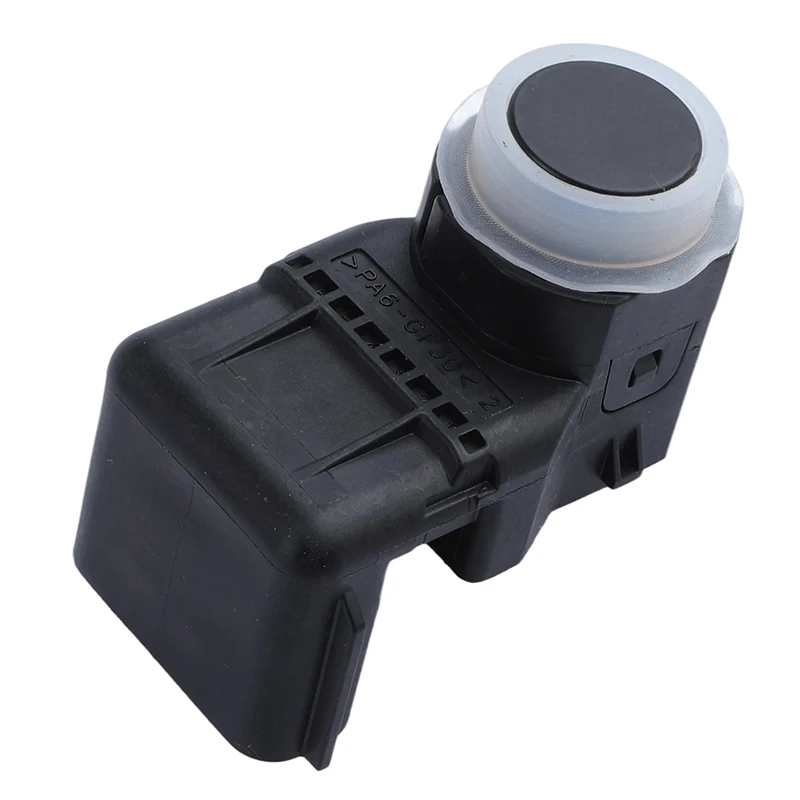 95720-3Z700 PDC Bumper Parking Ultrasonic Sensor Car 957203Z700 For Hyundai i40