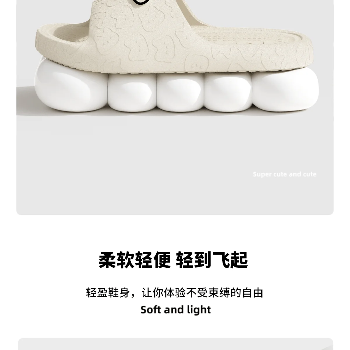 S75cb1a5e05dd4facbec6d37f24aab004Z.png