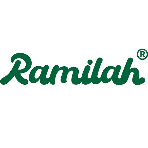 Ramilah Outdoor Store - каталог товаров магазина на AliExpress