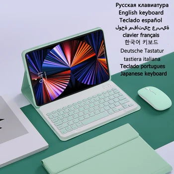 Изображение товара 0