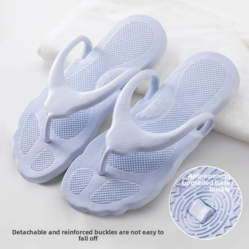 Slide image 389a007166d7400da600535fb1f590bf