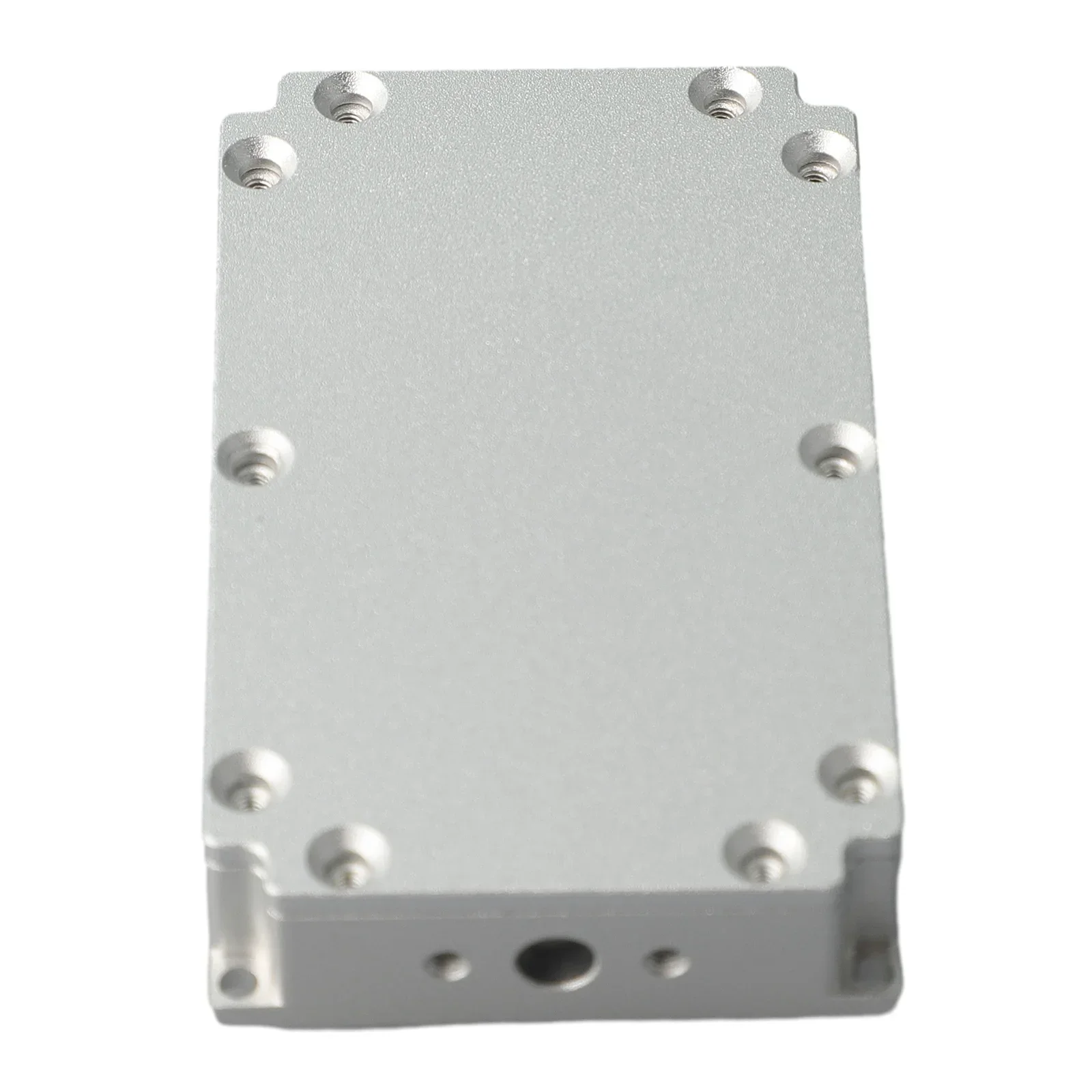 ALF Protection Box RF Shielding SMA-KFD46 Signal Heat Dissipation