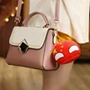 New 10cm Country Ball Plush Toy Kawaii Polandball Plush Pendant Soft Countryball Stuffed Doll for Kids Bag Pendant Keychain 4
