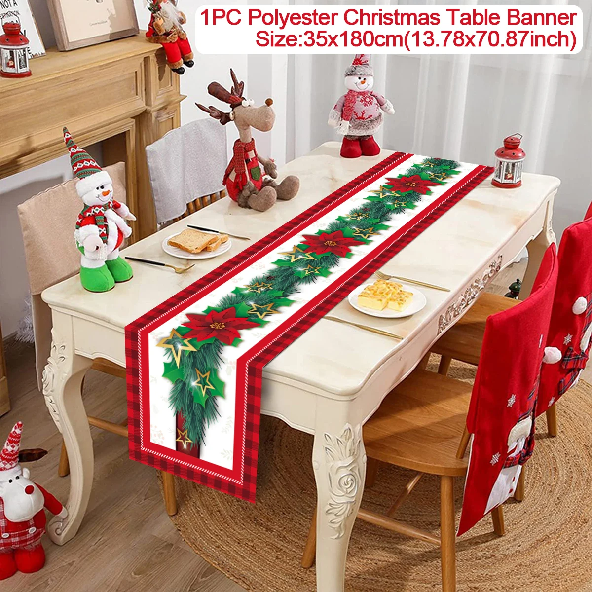 tablecloth style 19