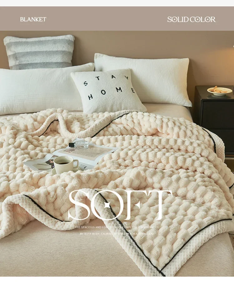 �ܿ�� �β��� ���� ���, ħ�� ���� ���� ���� ������ ������ ���, ��ȣ ���� �̺� Ŀ��, ������ ���� �繫�� ���� ���