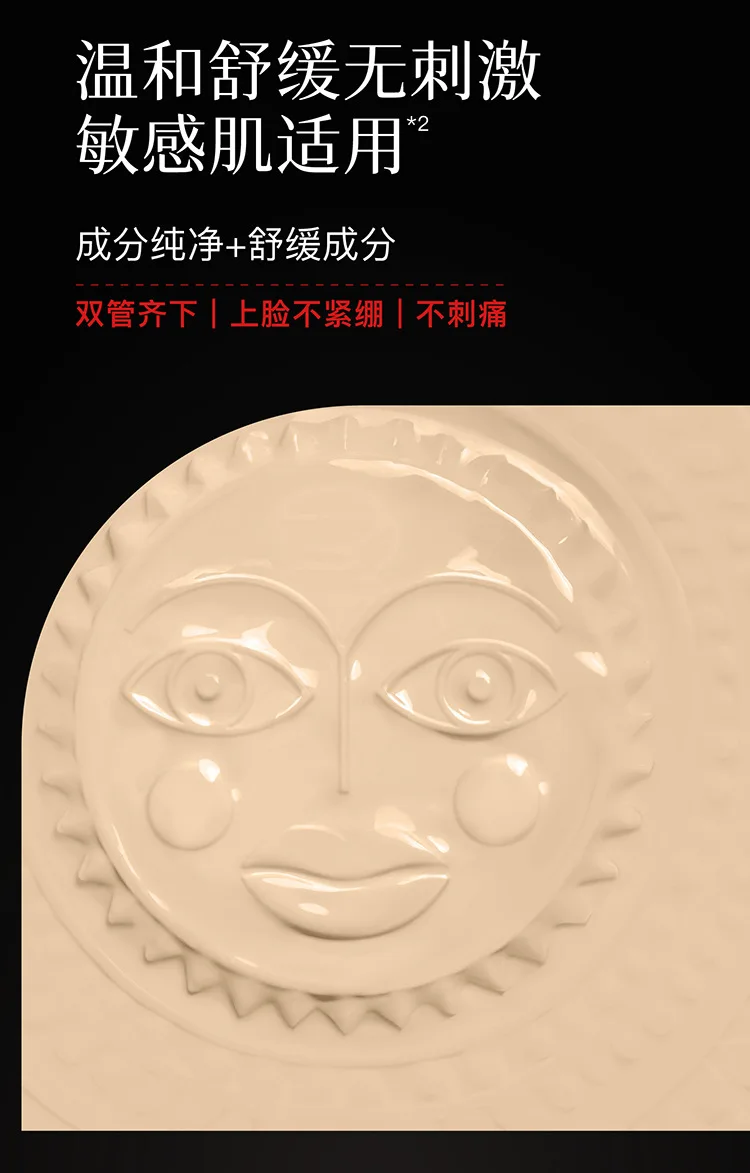 Description Picture 6 of itemGirlcult Shimmering Cushion Foundation Light Concealer Oil Control Long-lasting Waterproof Clear Makeup Foundation Cosmetics Hot