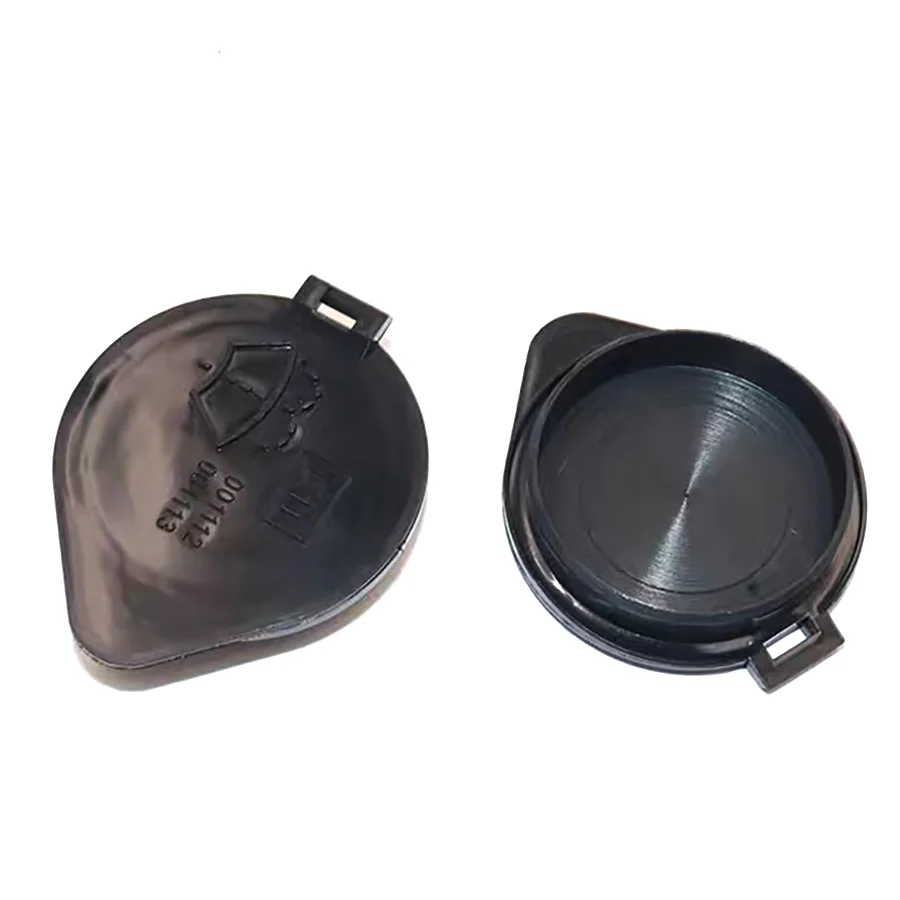 Car Windshield Washer Tank Cap for Toyota Corolla, Vios, Yaris, RAV4, Highlander, Venza