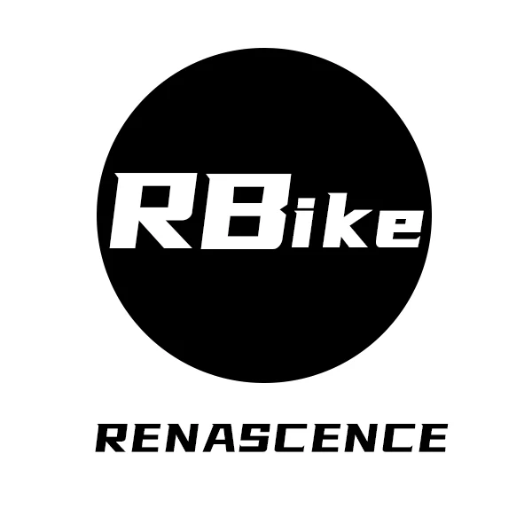 Renascence Bike Store
