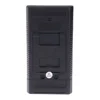 DT-1130 New Handheld Digital Electromagnetic Radiation Detector EMF Meter Tester DT1130 5