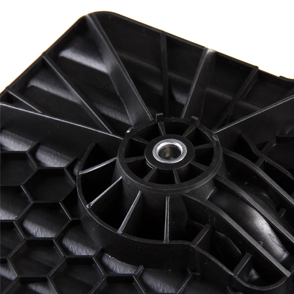 New Car Battery Base Tray 5Q0915331J For VW Passat B8 Golf MK6 7 Audi A3 S3 Skoda Octavia 5Q0 915 331 J