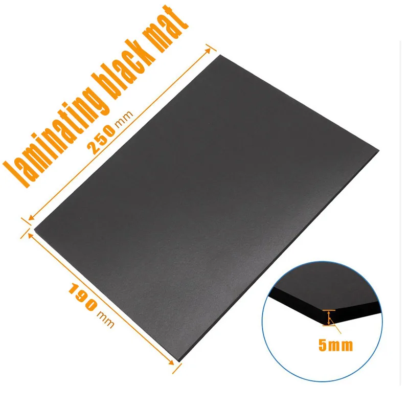 Oca  ̳̼    ۾ Ʈ,   Ʈ Ʈ, LCD OLED ȭ  ,   е, 25x20cm