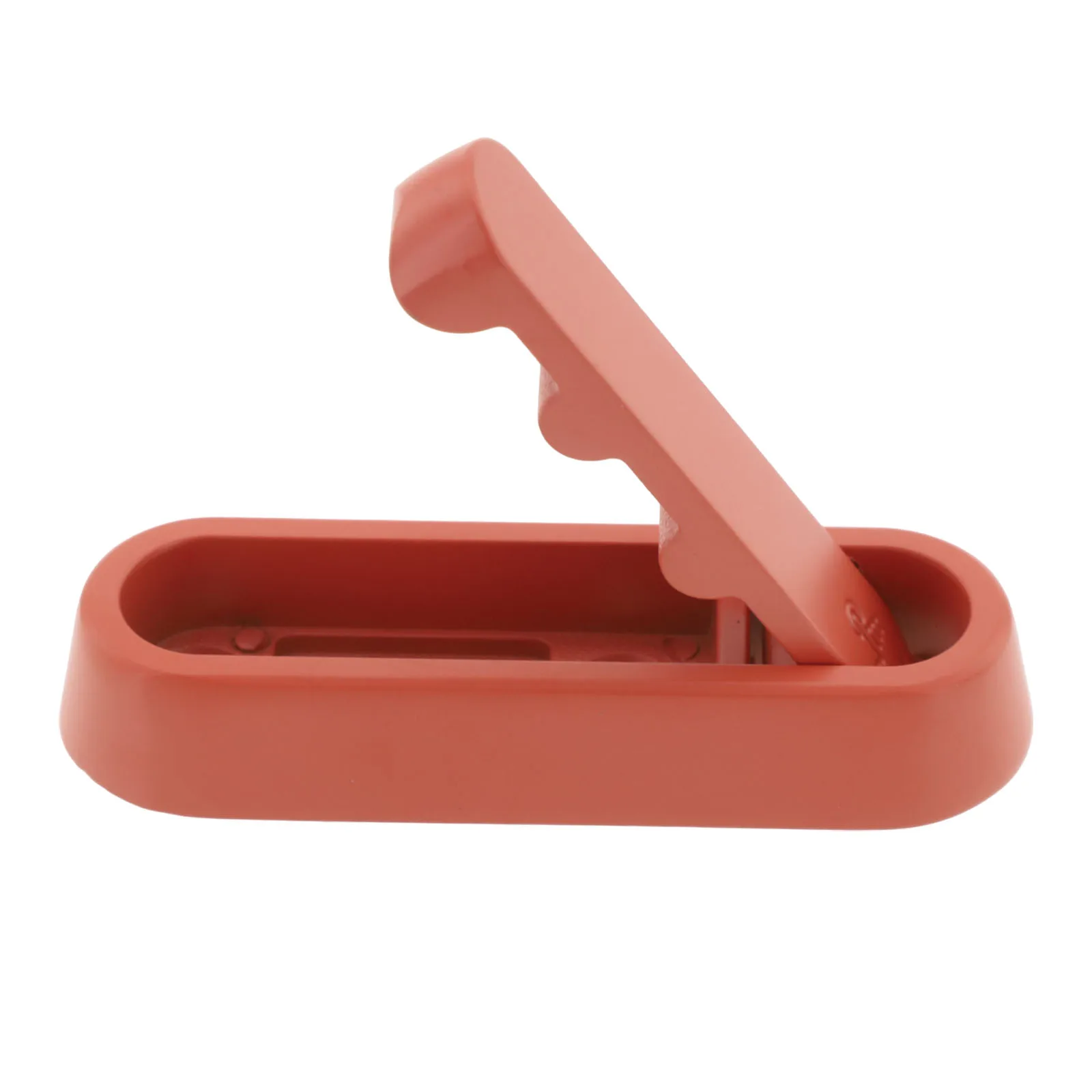 1pcs Folding Wall Hooks Bathroom Clothing Multi-Purpose Towel Hanger for Bathroom Kitchen Home
