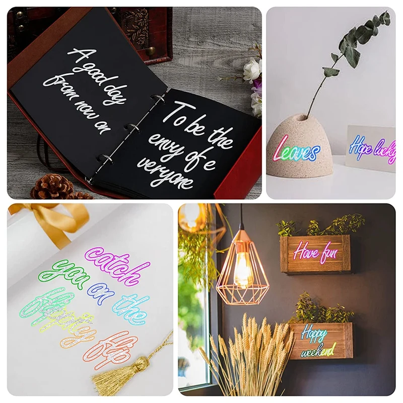 24 ���� ��Ŀ �� Super Squiggles ���� ��Ŀ ��Ʈ �ʴ� ���� ��Ʈ �� ���� ��ǰ Art Magic Pens